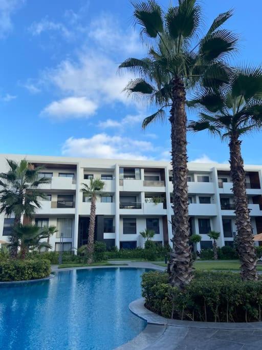 Duplex Luxe - Privee - Casablanca/bouskoura Bouskoura